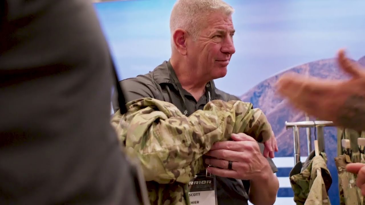 ADS | OCIE Capabilities