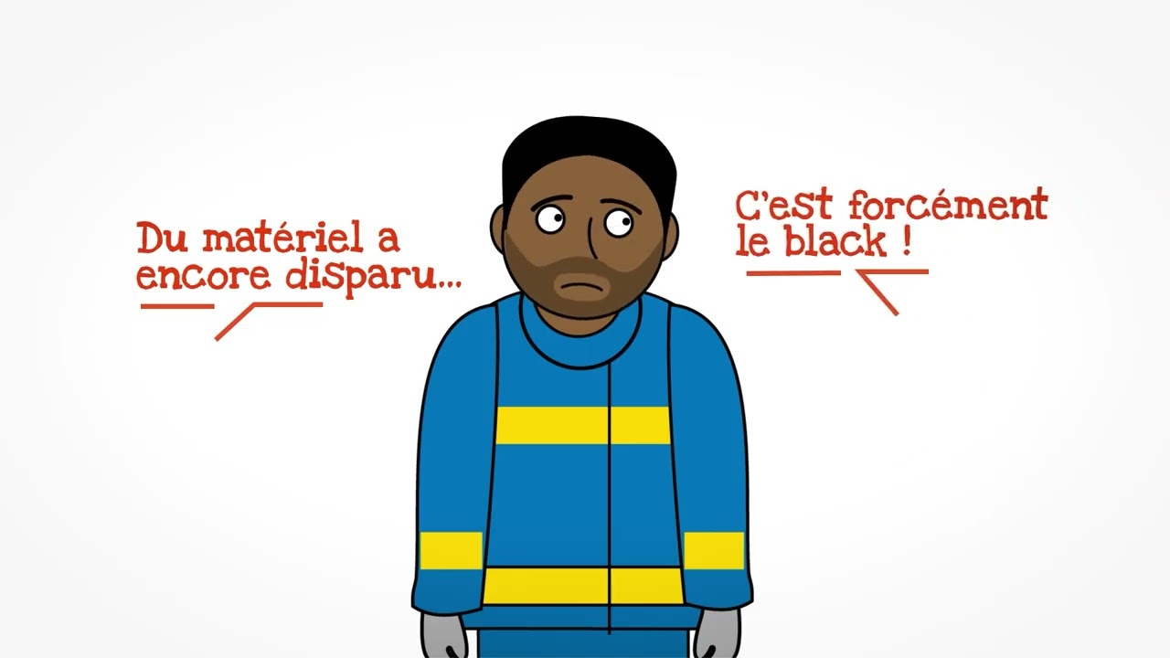 Des discriminations dans les SDIS ? Parlons-en !