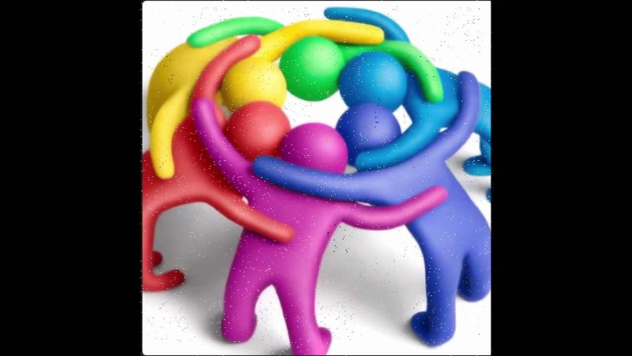 II Դաս 32-33։Մատ՝ մեկ քայլից։ Մատային դիրքերի ստեղծում