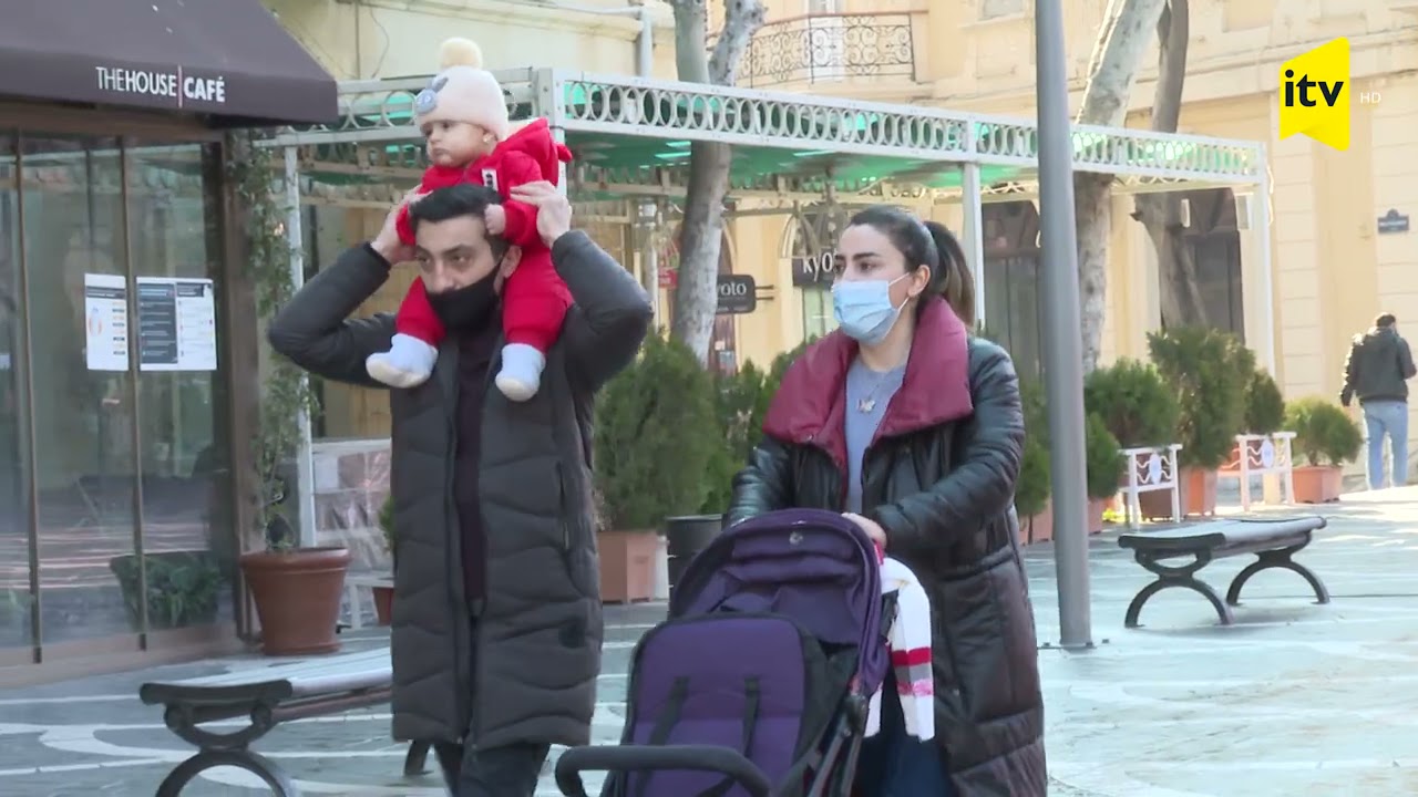 Hansı hallarda alimentdən imtina etmək olar?