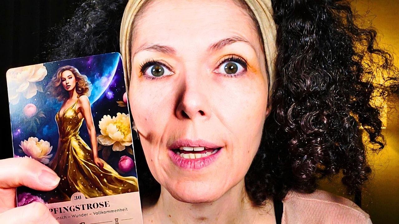 💘 72 Stunden 💘Was hat dieser Mensch vor in Bezug auf dich?