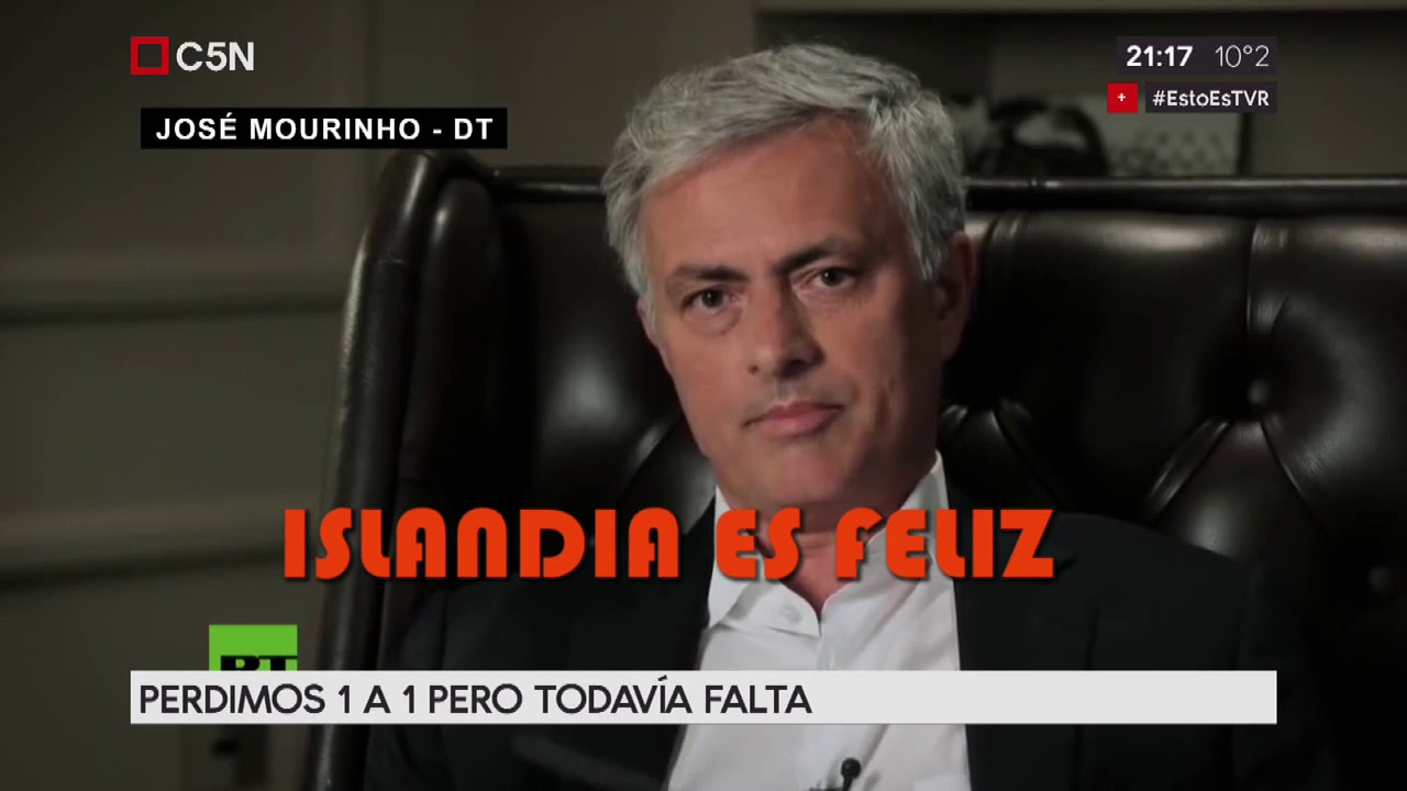 Perdimos 1 a 1 pero todavía falta