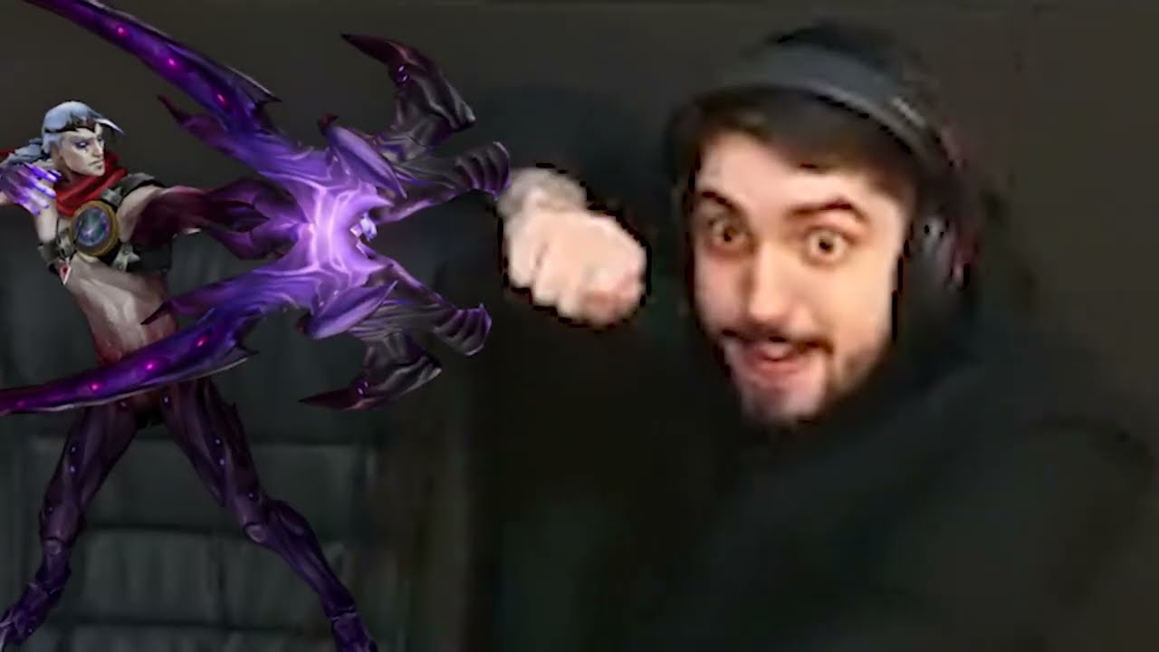 The Art Of Jukes #2