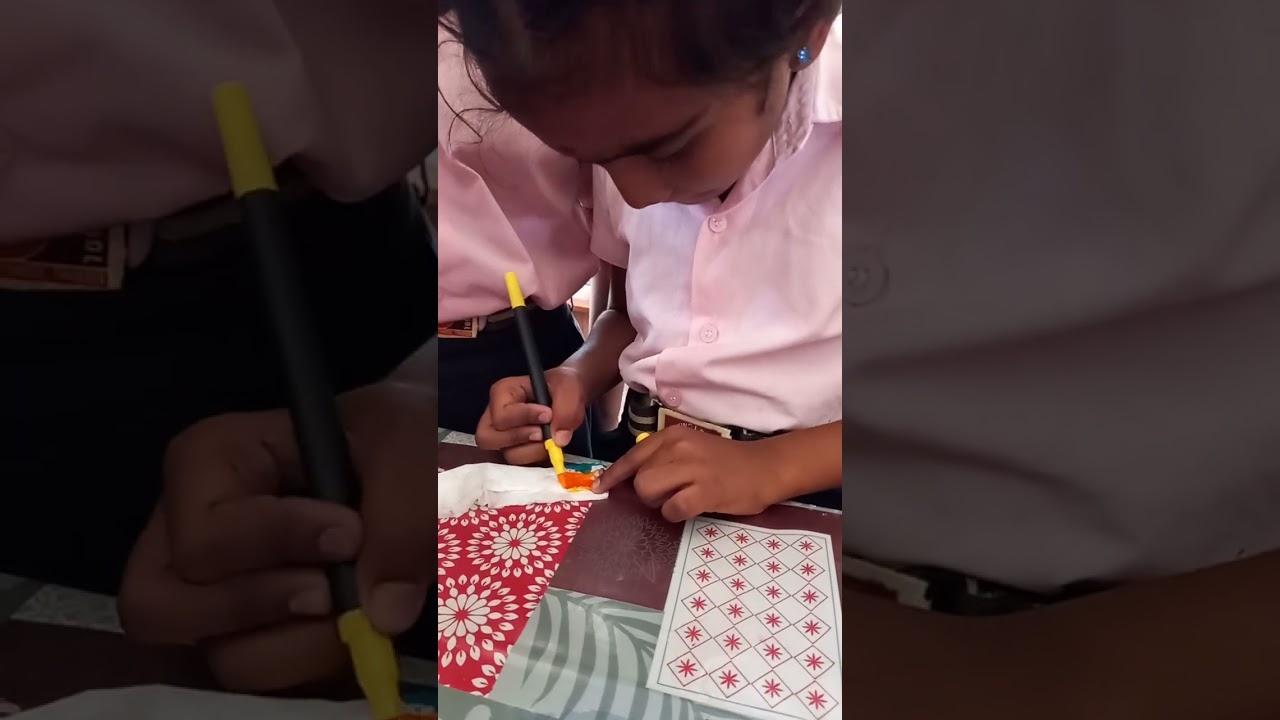 ഇങ്ങനെയും ചെയ്യാം