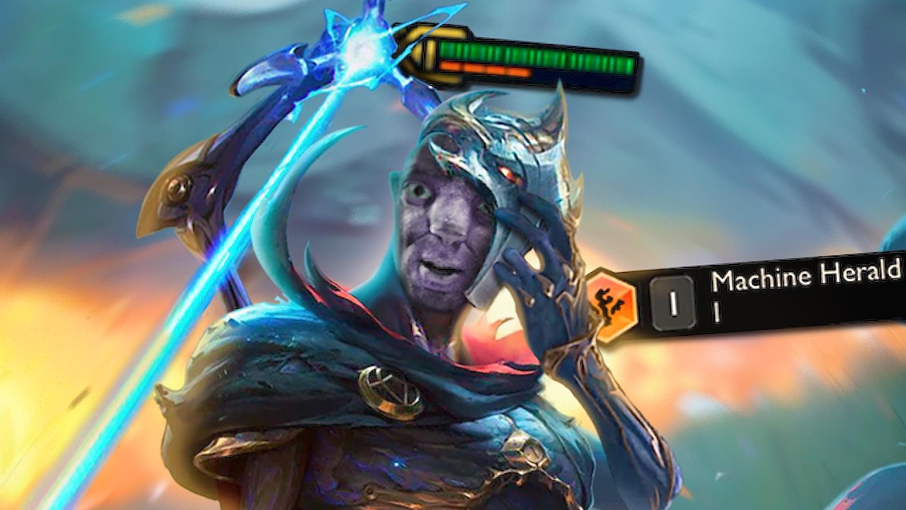 3 Star Viktor.exe