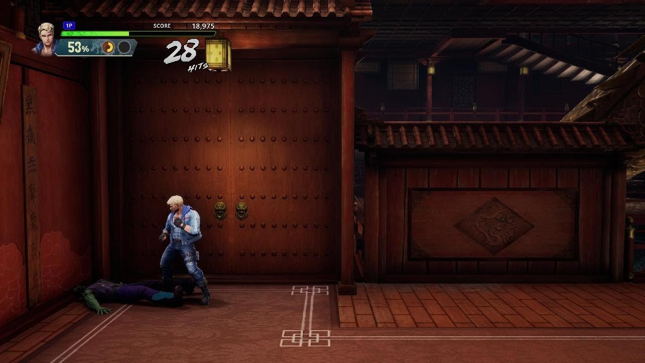 Double Dragon Revive_20260201211729