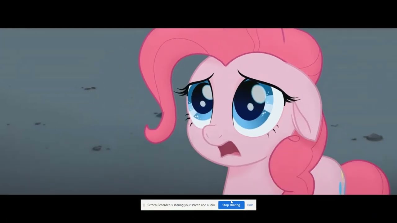 My Reaction When Robbie Coltrane Passed Away (October The 14th)