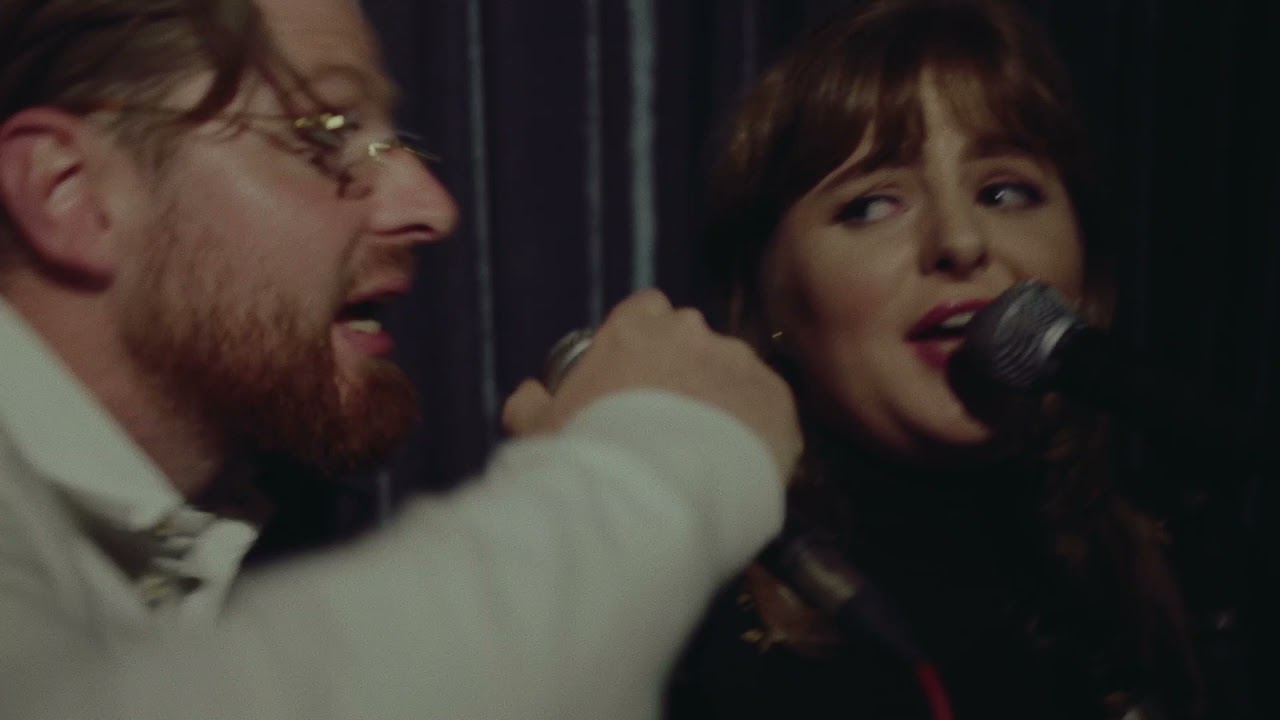 Low Life - Agony & XTC (Official Video)