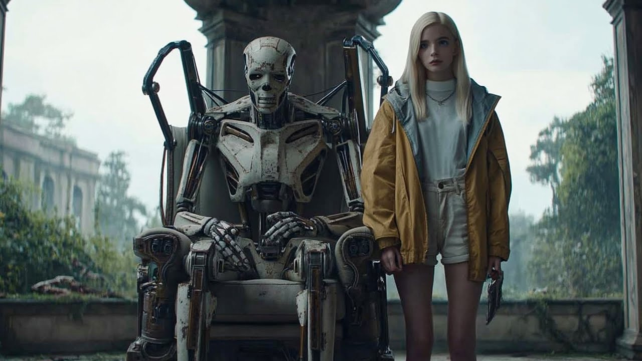 15 СКРЫТЫХ ЖЕМЧУЖИН КИНО, которые СТОИТ УВИДЕТЬ! 2025