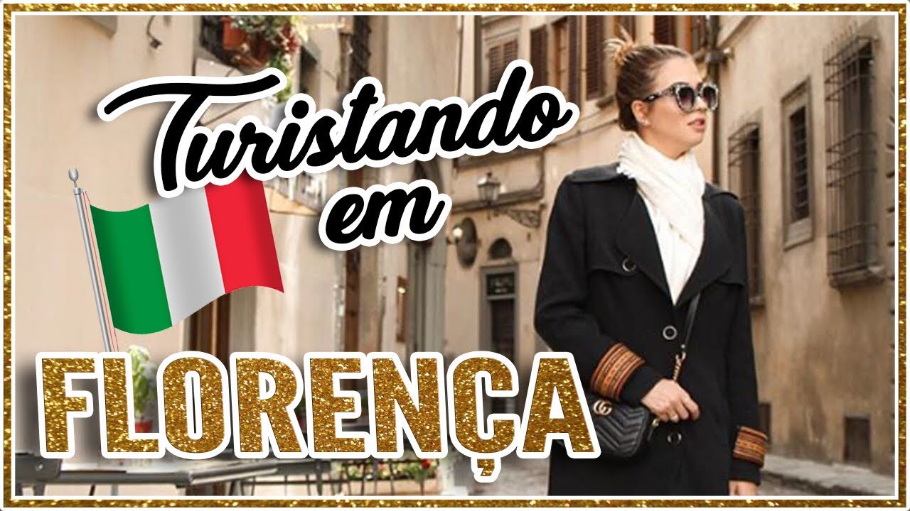 RESTAURANTE DA GUCCI + BEBI MUUUITO VINHO - Vlog Itália 5 (FLORENÇA)