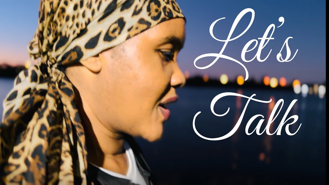 Do You Believe That True Love Starts With God ?