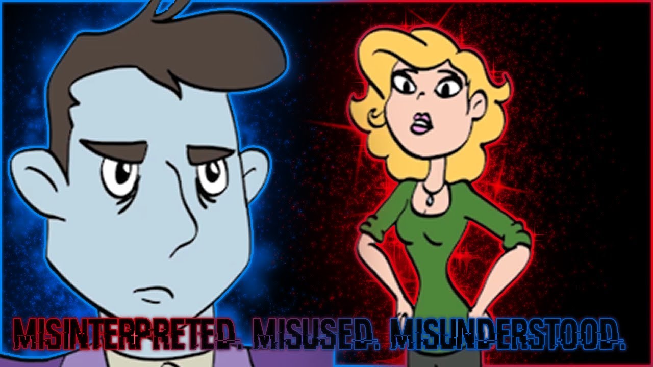 The Most Misinterpreted Cutscenes in FNaF