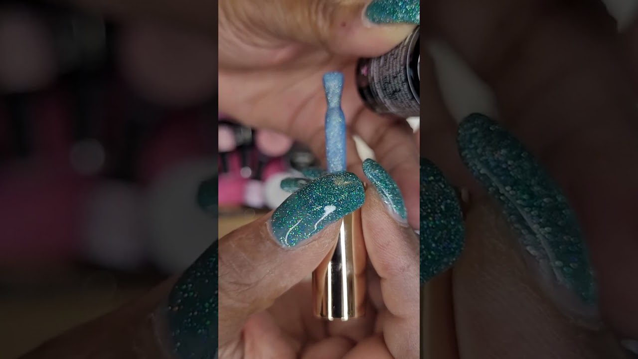Huge Madam Glam haul