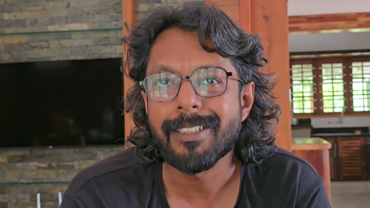 Tini tom and his son 