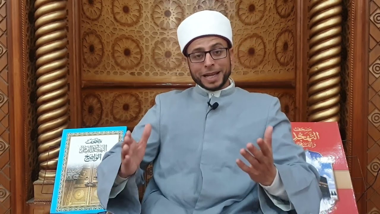 الانتحار