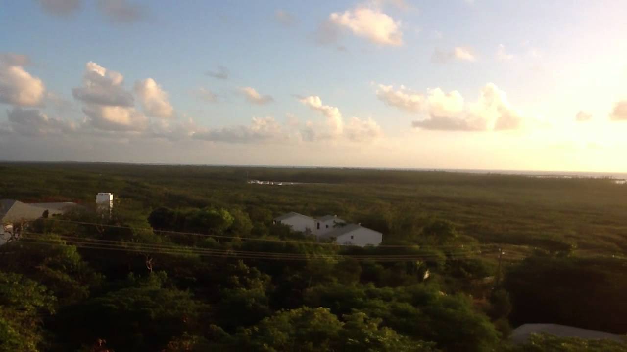 2012 2nd Annual Sport Pilot Post Sebring Fly-in to the Bahamas - Aviators Hot Line