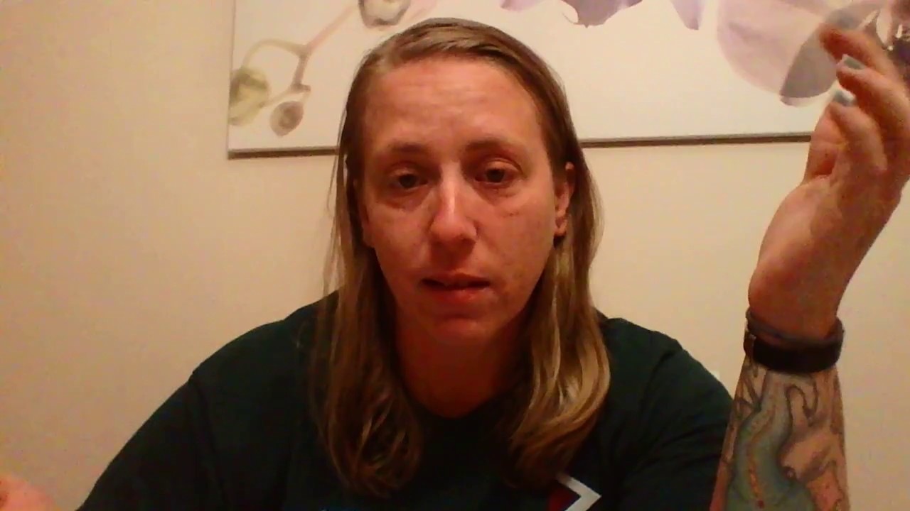 17 months cold turkey benzo Ativan/ Klonopin ... I can see the light!