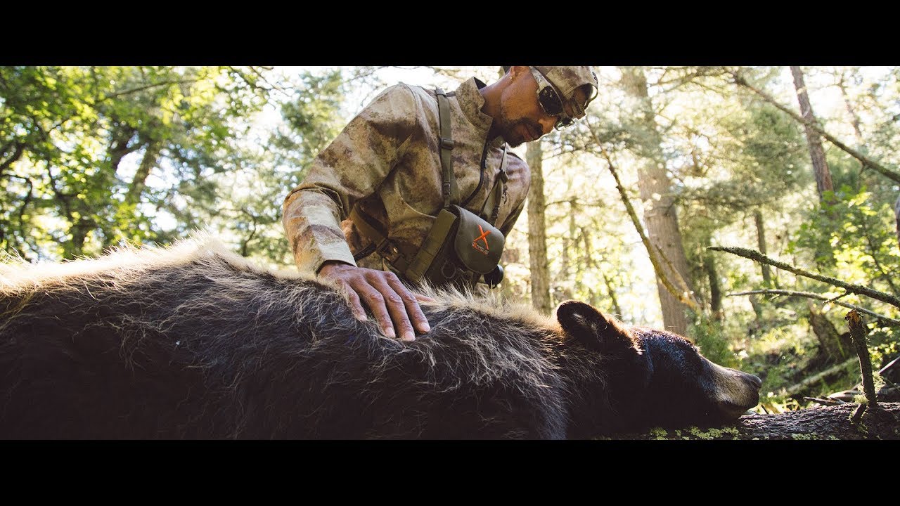 Harvested: The Veteran Rookie with George Hill