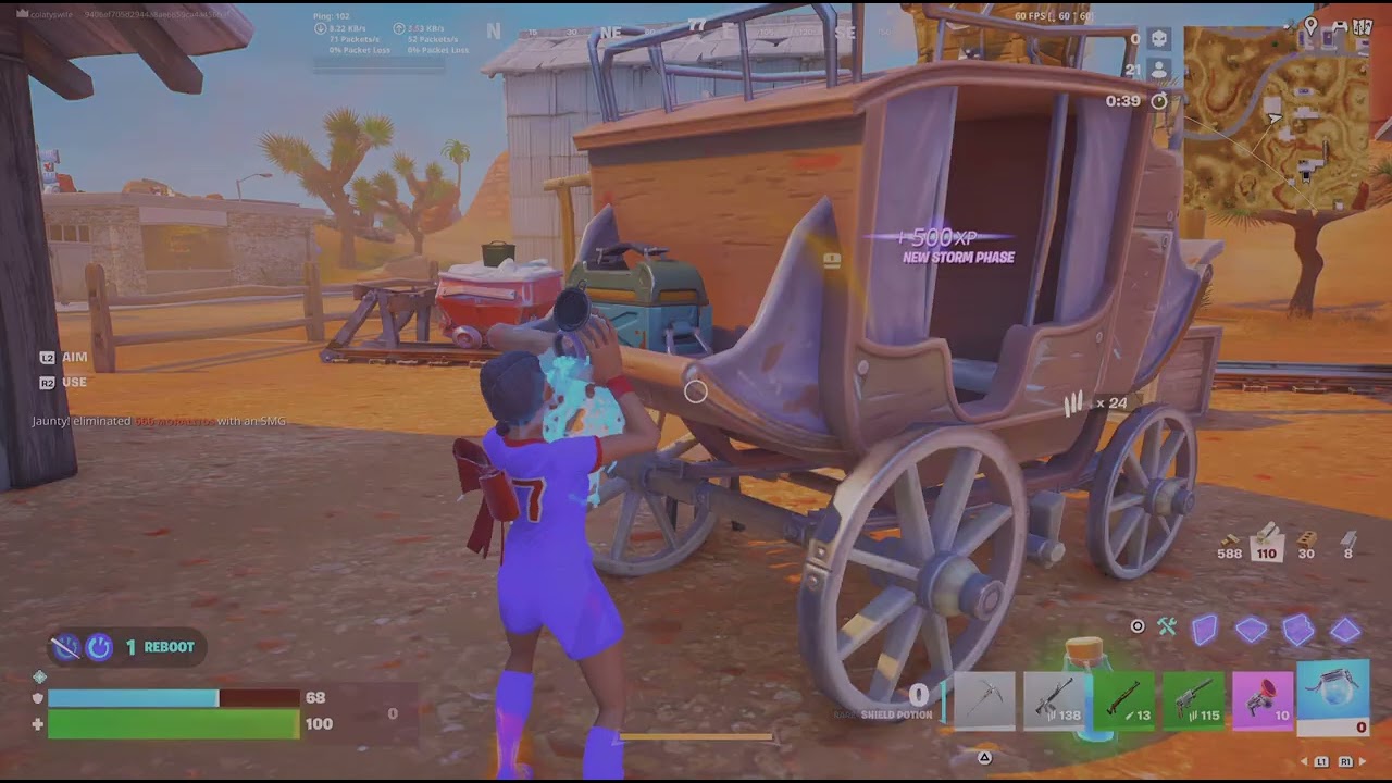 Fortnite_20260225185923