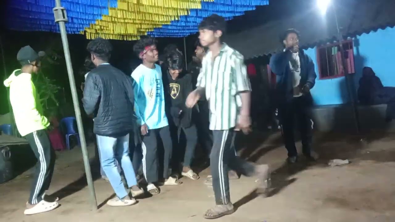 !! BOYS DANCE 🫂 FULL ENJOY 😎 PLEASE lIKE 👍 SHARE!! 