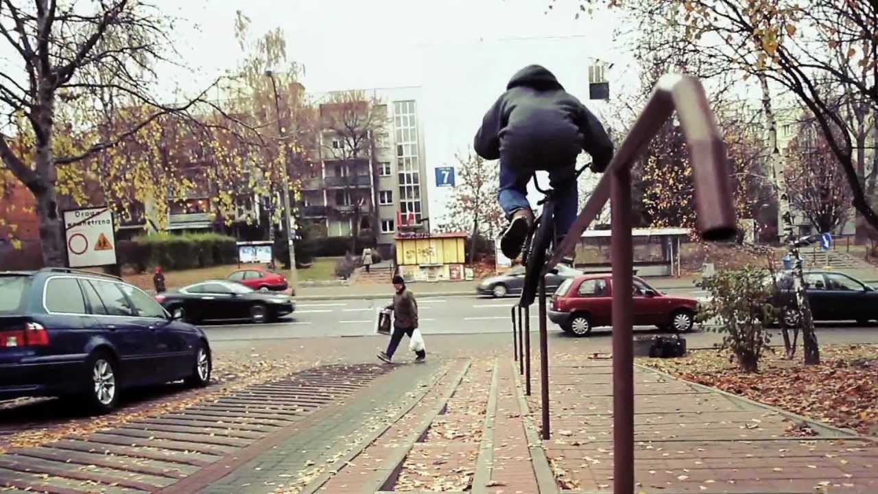 Łukasz 