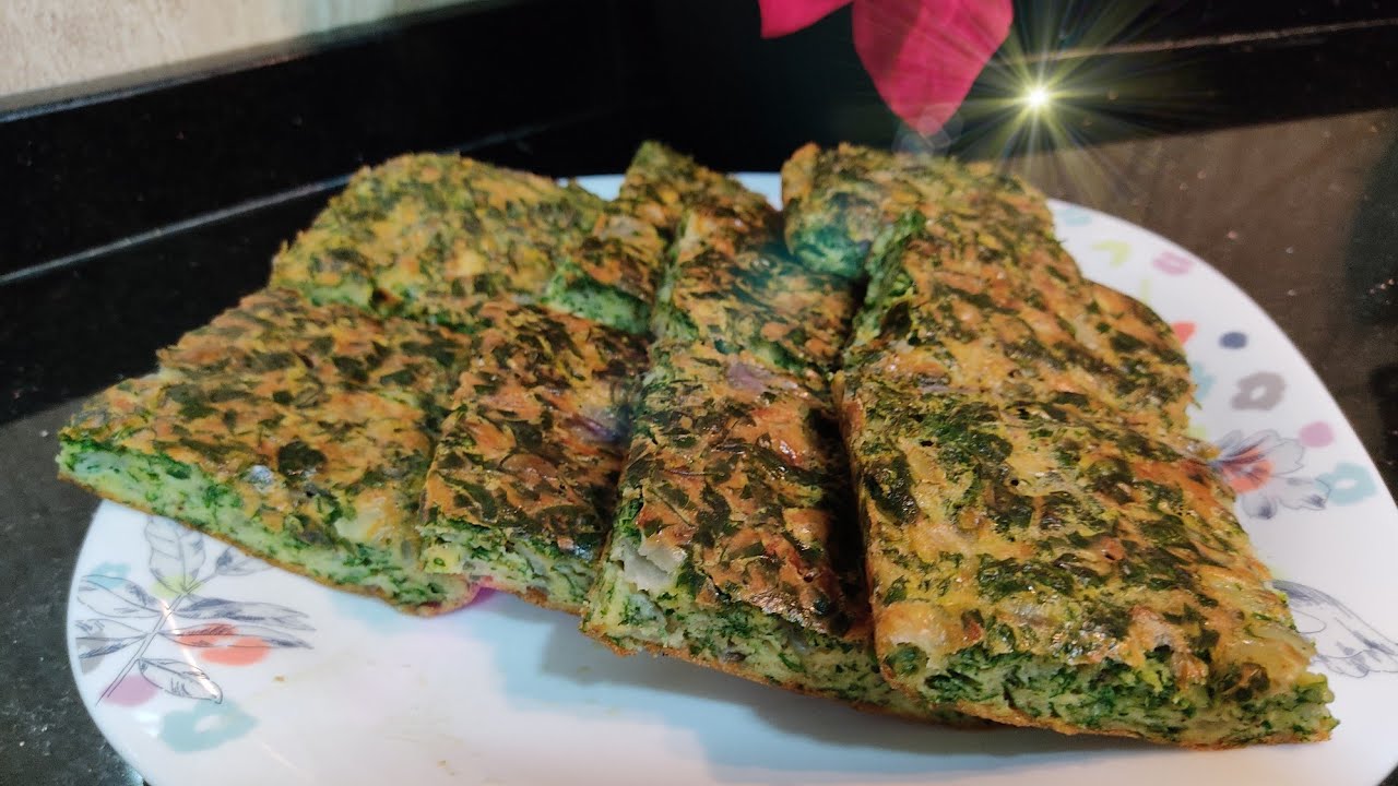 طريقة العجة السورية بالفرن...لذييييذة بالطعم😍....سهولة بالتحضير...صحية👌