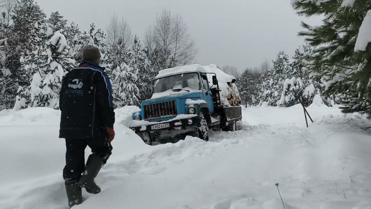 Давно так не застревал)))