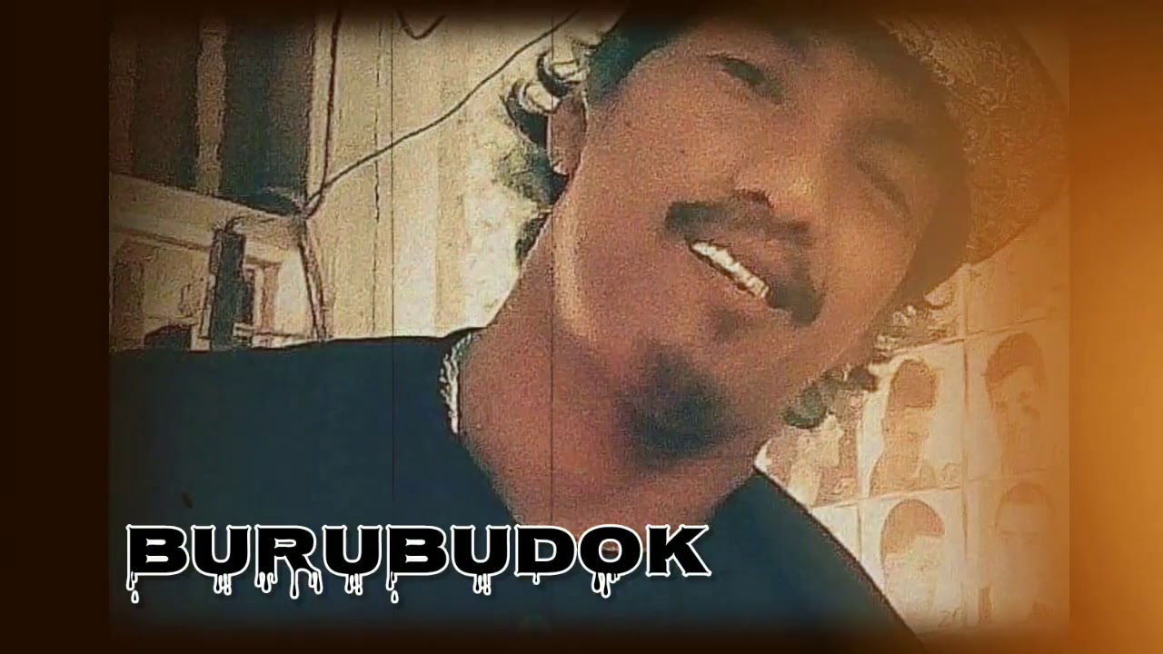 WALANG KUPAS (INDIOS X EHP X PINOY G's)