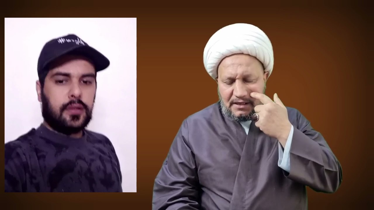 السيد جعفر بن الامام علي الهادي  هل تاب ؟ وهل قبل الله توبته ؟ ماذا يقول عنه اهل البيت ع
