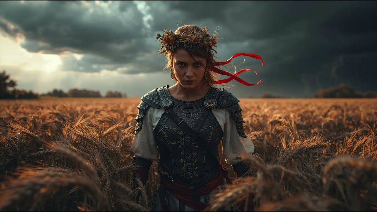 LATO | Dawne Dzieje