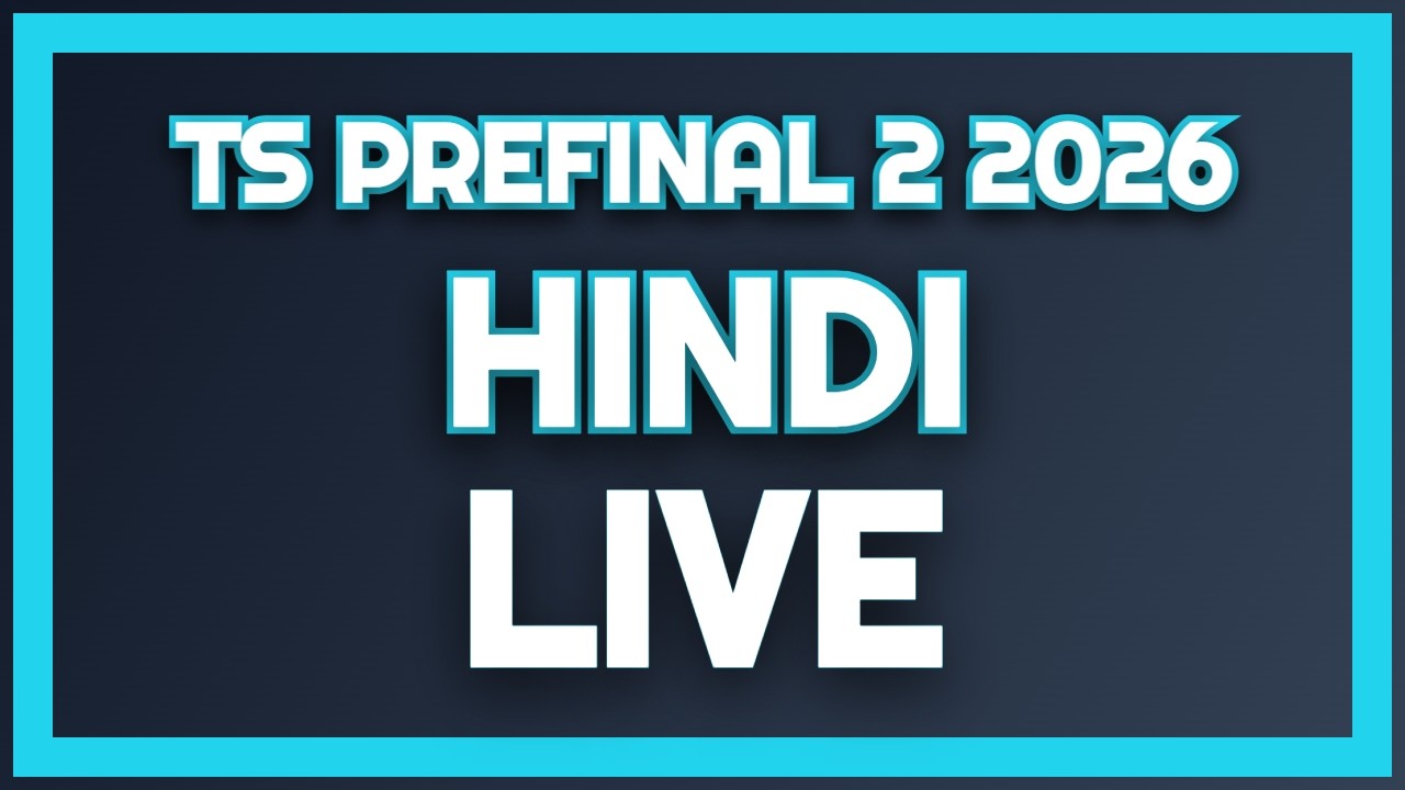hindi pre final 2 important questions 2026 class 10. hindi prefinal question paper class 10 2026.