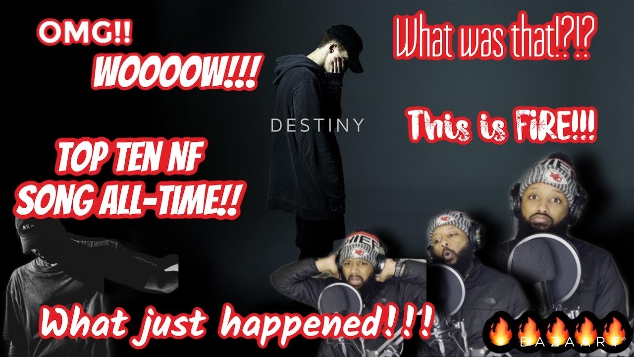 NF - 