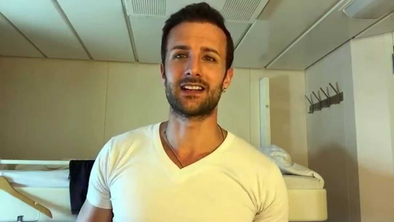 Беспокоитесь о проблемах с голосом? Попробуйте это упражнение для самопроверки...