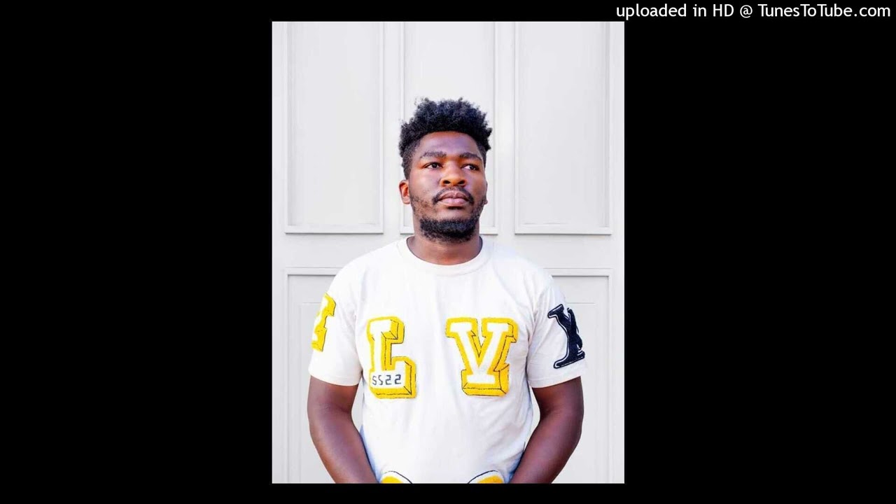 Barrassu -  Chumbo Yango (Official Audio)