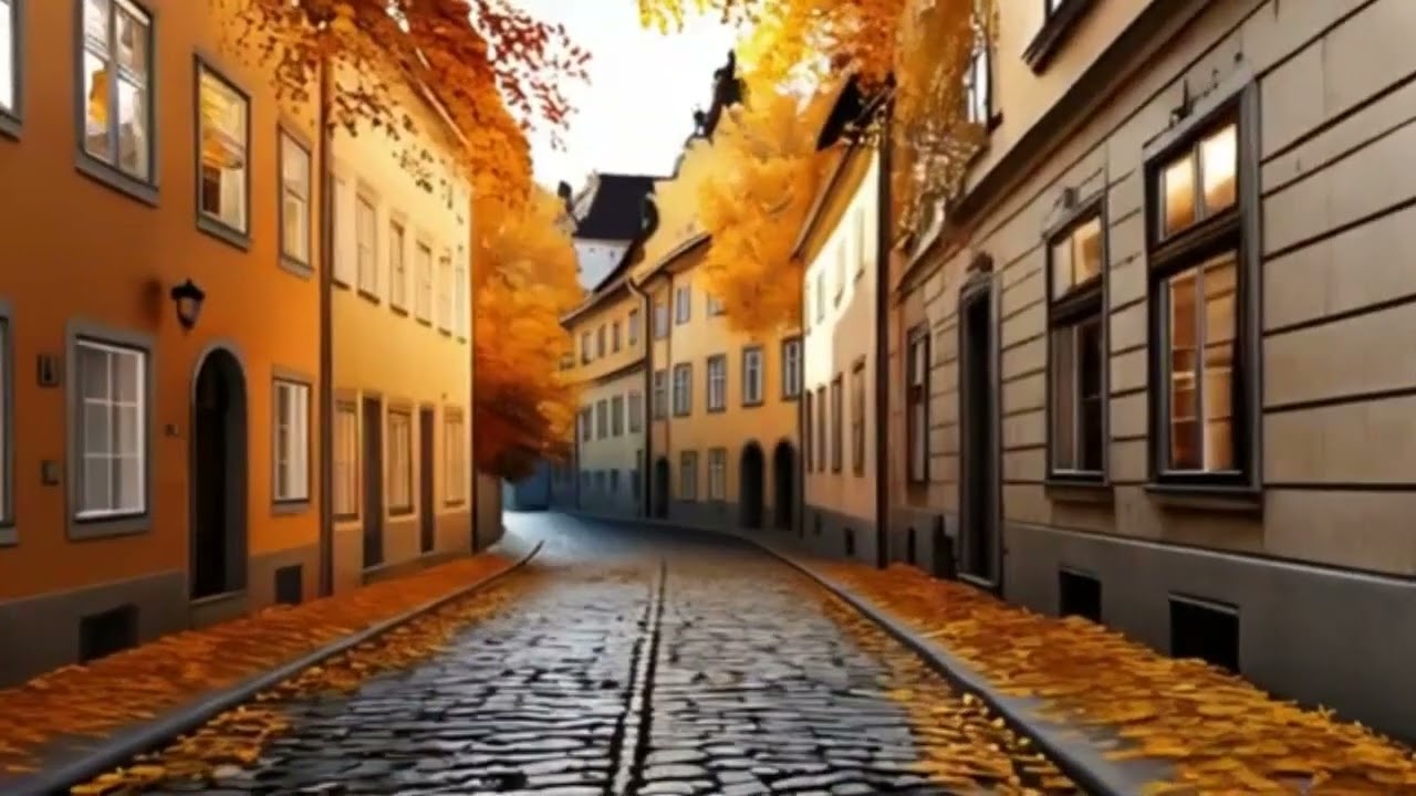Світлана/ Олександр Васильєв / Кавер українською.І не тільки