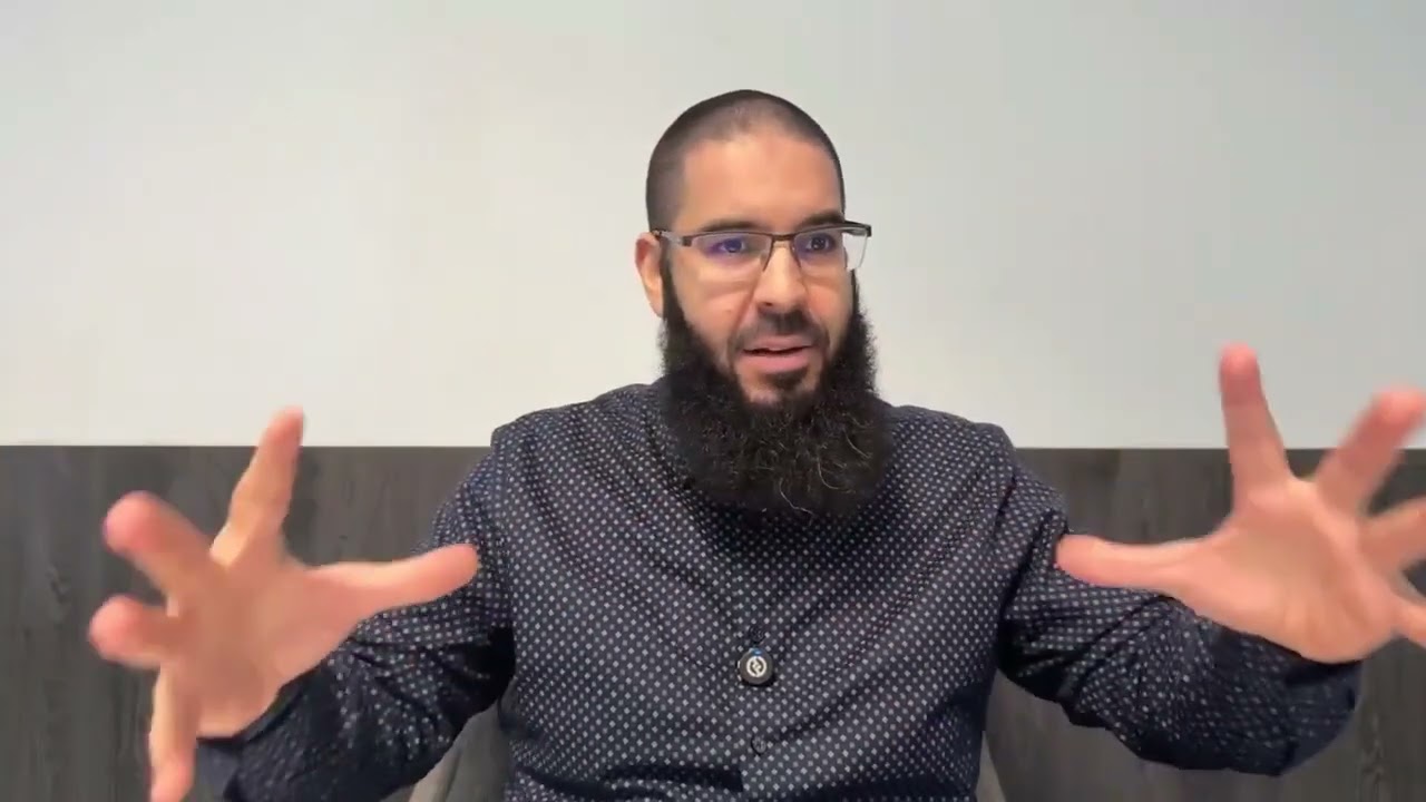 Jemanden mit der gleichen Beschimpfung zurückbeleidigen? Vorwurf des Kufr erwidern?