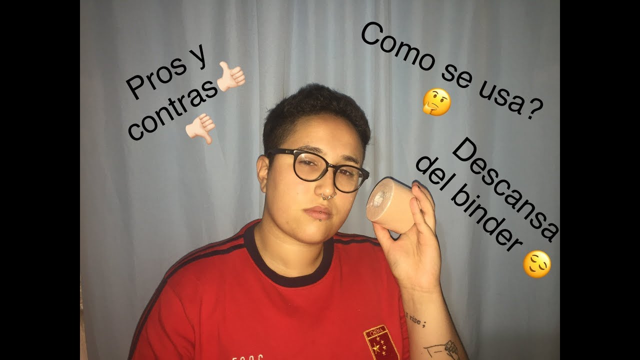 CINTA KINESIOLOGICA PARA EL PECHO/ TADASHIFTM
