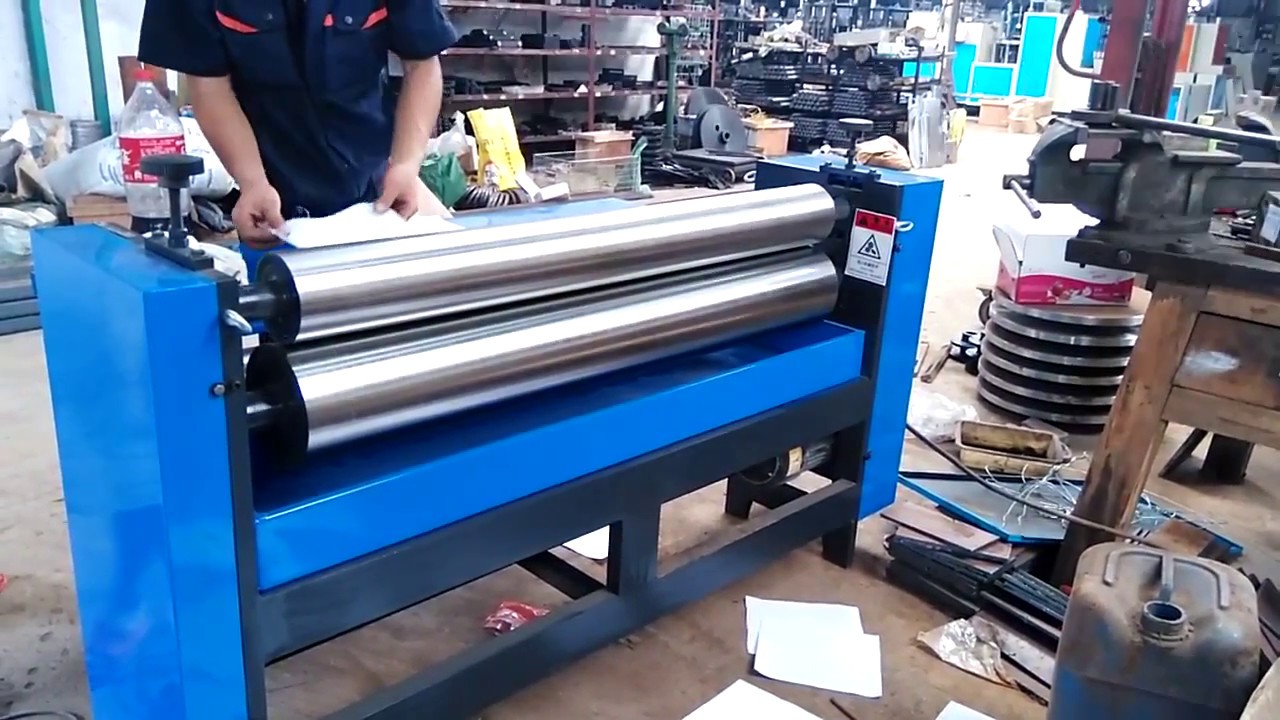 Super Price - Paper Glue Machine DS C China Buy +8615867974765