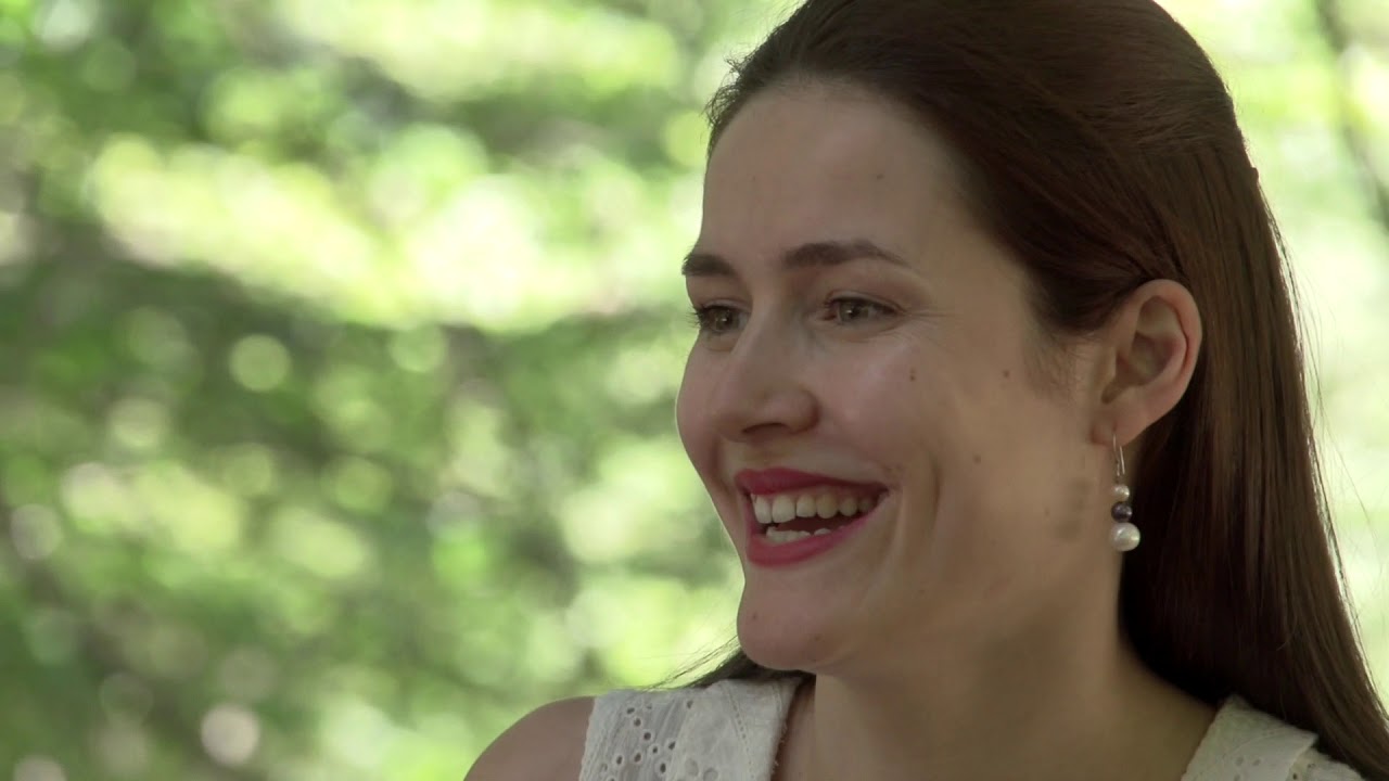 La Dispute - Marivaux - Scène IX