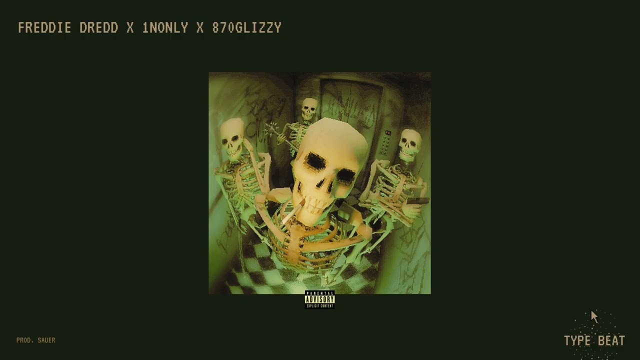 (FREE) 