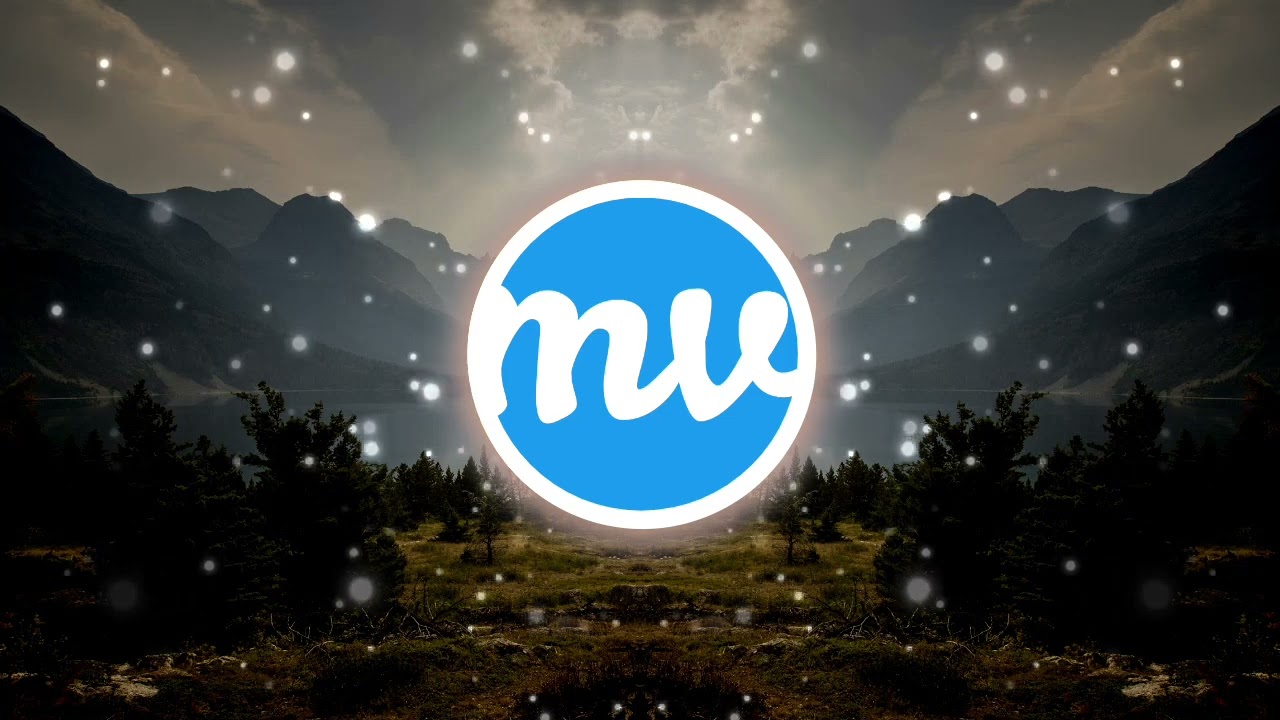 ✨🚀 Motivational Music Vol.2 | Pursuing Dreams & Ambitions 💭 | No Copyright Inspirational track 🎧