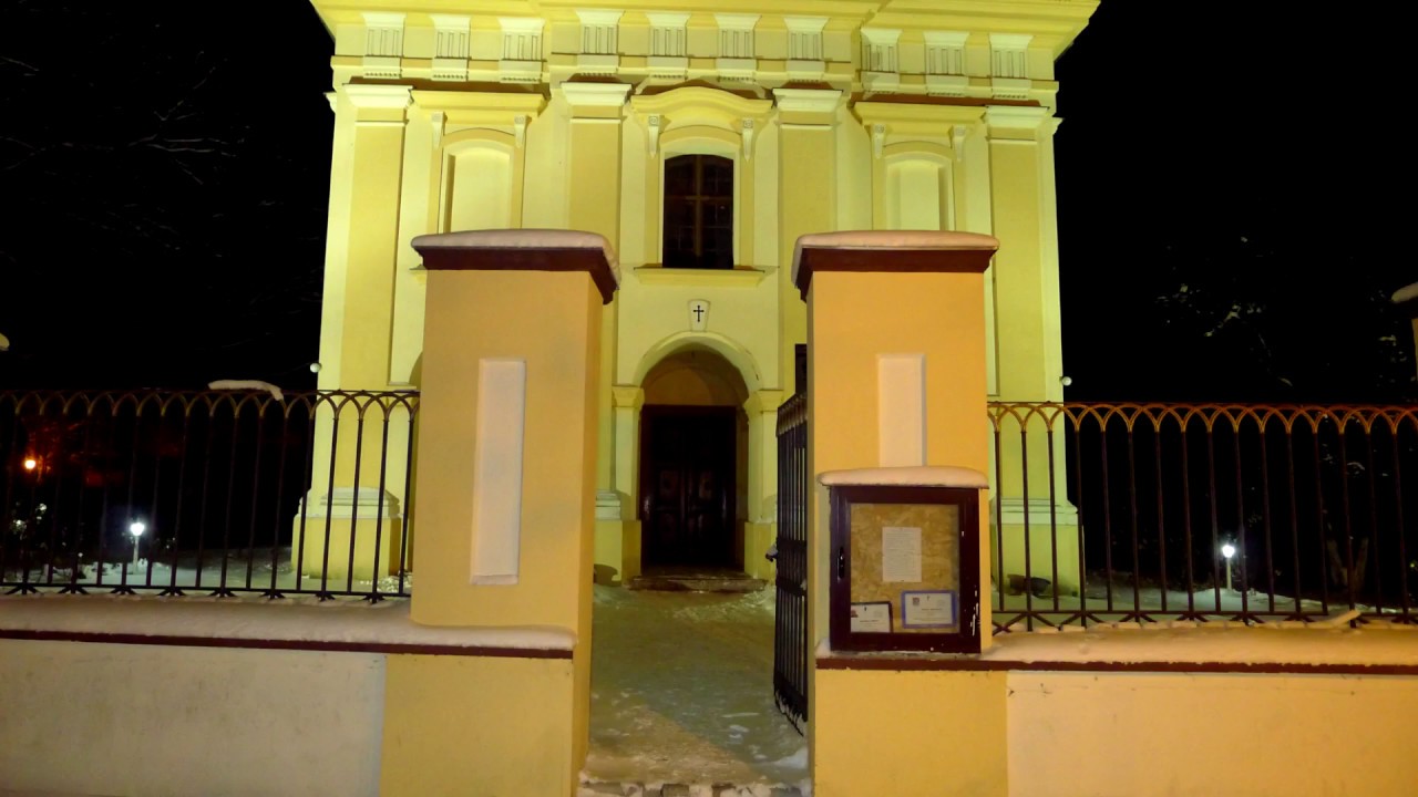 Dolovo