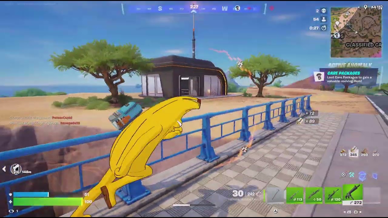 Fortnite_20260127171356