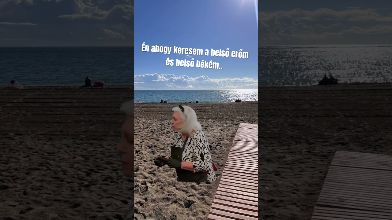 #magyarmém
