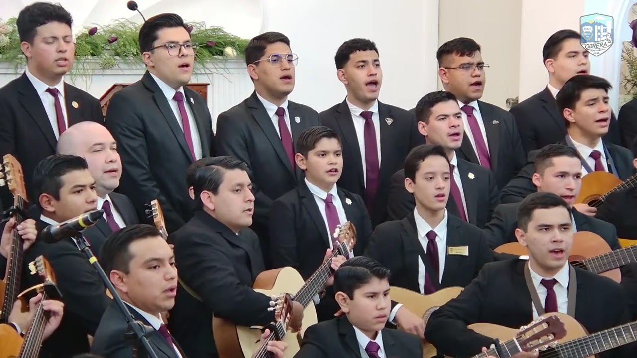 Himno: 