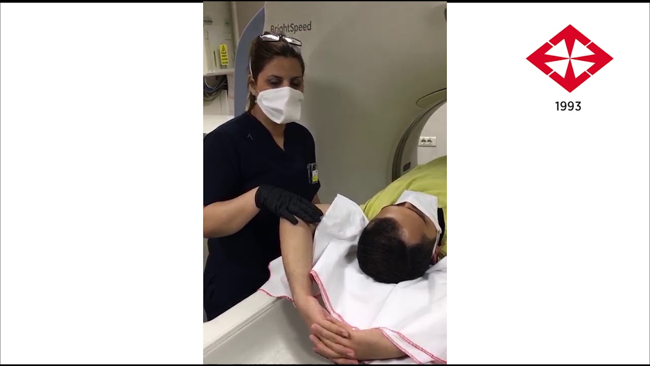 Alt Extremite Bt Anjio