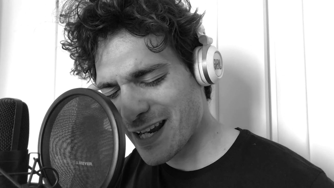 Queen - Who Wants To Live Forever - cover