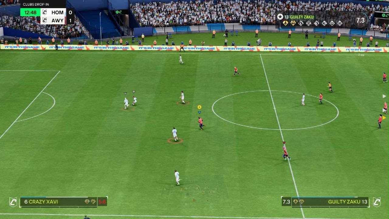 EA SPORTS FC 25_20250820164857