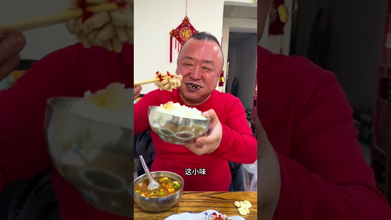 Discover the Flavors: Food Fun Stomach Adventure