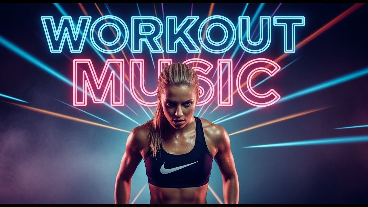 🔥 𝐖𝐎𝐑𝐊𝐎𝐔𝐓 𝐌𝐔𝐒𝐈𝐂 𝟐𝟎𝟐𝟓 💥 𝗠𝗼𝘁𝗶𝘃𝗮𝗰𝗶𝗼𝗻 𝗛𝗶𝘁𝘀 💪 𝗣𝗹𝗮𝘆𝗹𝗶𝘀𝘁 𝗣𝗼𝘄𝗲𝗿 𝗙𝗶𝘁𝗻𝗲𝘀𝘀